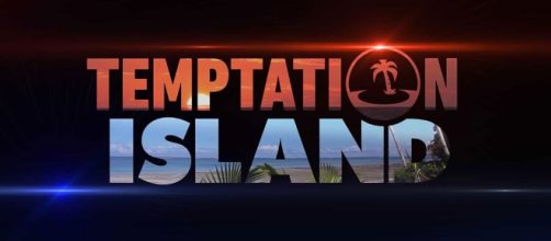 Temptation Island 2017: anticipazioni seconda puntata del 3 luglio ... - superguidatv.it