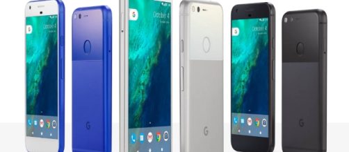 The Google Pixel 2 Will Have A Budget Variant As Well