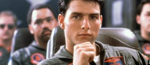 Top Gun 2': Release Date Announced and Director Confirmed ... - thereelword.net