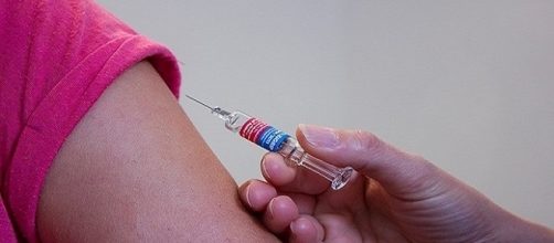 Vaccinazioni obbligatorie per poter accedere ad asili e scuole.