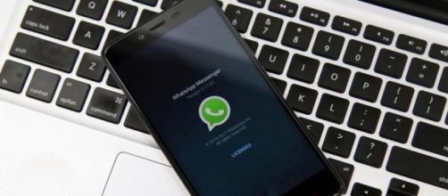 WhatsApp i prossimi aggiornamenti piaceranno ai selfisti incalliti