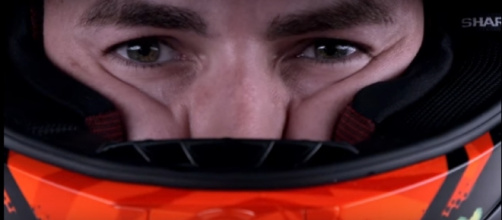 Lorenzo: stagione difficile in Ducati.