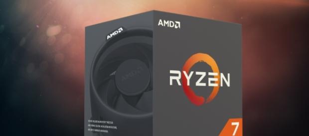 AMD Ryzen 7 Review Roundup - Official Ryzen CPU Launch Coverage - wccftech.com AMD Ryzen 7 Review Roundup - Official Ryzen CPU Launch Coverage - wccftech.com