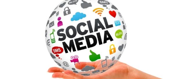 Are technology and social media affecting mental health? Are technology and social media affecting mental health?