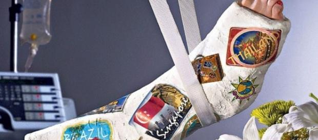 Assicurazione di viaggio, quale scegliere? Assicurazione di viaggio, quale scegliere?