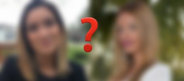Deux candidates étonnantes intègrent le casting de La Villa des Coeurs Brisés 3 Deux candidates étonnantes intègrent le casting de La Villa des Coeurs Brisés 3