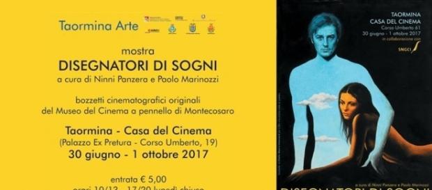 Disegnatori di sogni, bozzetto di Otello Mauro Innocenti (Maro) del film 'La prima notte di quiete' Disegnatori di sogni, bozzetto di Otello Mauro Innocenti (Maro) del film 'La prima notte di quiete'
