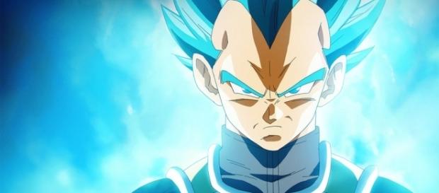 Dragon Ball Blog Theories: Intentadole dar sentido a lo sin ... - blogspot.com Dragon Ball Blog Theories: Intentadole dar sentido a lo sin ... - blogspot.com
