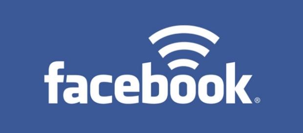 Facebook aiuta a cercare il Wi-Fi gratuito - leganerd.com Facebook aiuta a cercare il Wi-Fi gratuito - leganerd.com