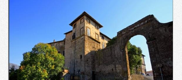 Giulianello - Wikipedia - wikipedia.org Giulianello - Wikipedia - wikipedia.org