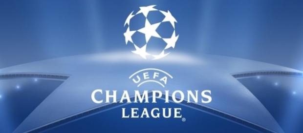Le PSG veut faire une offre incroyable pour lui ! Le PSG veut faire une offre incroyable pour lui !