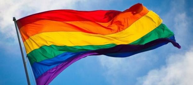 LGBTs lidam com constantes desafios para ter uma vida mais digna LGBTs lidam com constantes desafios para ter uma vida mais digna