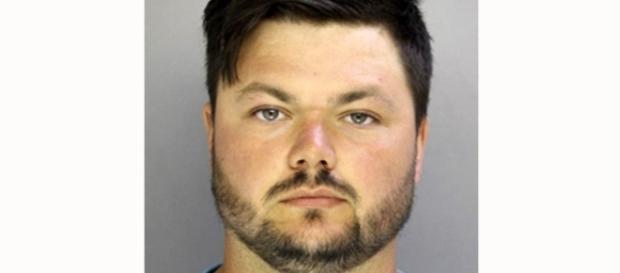 Man suspected of killing teenage driver as he was not happy when they jockeyed for position on the road (Image credit: thestar.com) Man suspected of killing teenage driver as he was not happy when they jockeyed for position on the road (Image credit: thestar.com)