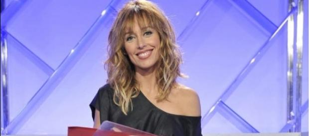 MYHYV: ¡El programa anuncia este gran fichaje! MYHYV: ¡El programa anuncia este gran fichaje!