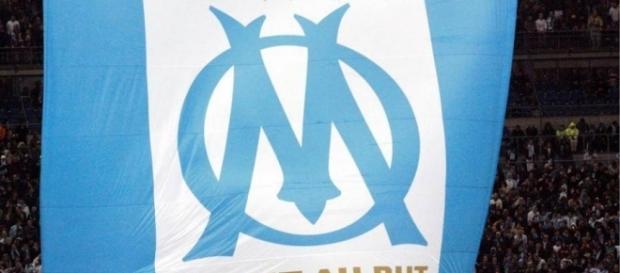OM - De Guzman en approche ? - madeinfoot.com OM - De Guzman en approche ? - madeinfoot.com