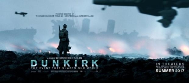 Pin by Tom_Hardy_Italia on Tom Hardy: Dunkirk 2017 | Pinterest - pinterest.com Pin by Tom_Hardy_Italia on Tom Hardy: Dunkirk 2017 | Pinterest - pinterest.com