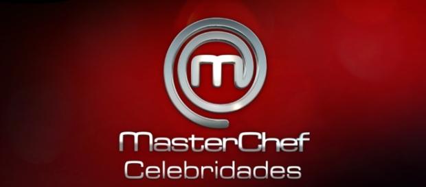 MasterChef, edição com celebridades MasterChef, edição com celebridades