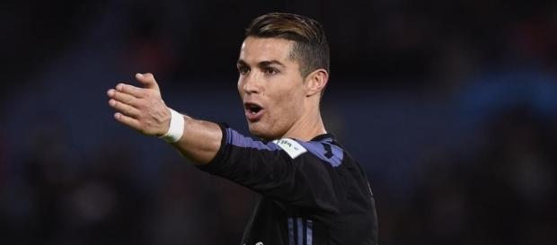 Real Madrid : Nouveau rebondissement sur le cas Cristiano Ronaldo ! Real Madrid : Nouveau rebondissement sur le cas Cristiano Ronaldo !