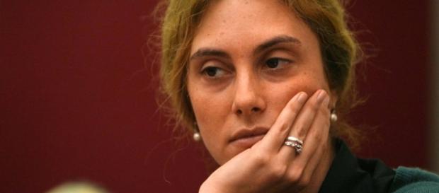 Rinnovo contratti statali: iniziate le contrattazioni all'Aran con i sindacati. Rinnovo contratti statali: iniziate le contrattazioni all'Aran con i sindacati.