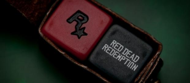 Rockstar Games' hotly anticipated 'RDR2' will not be arriving in 2017 -- Jeff Nelson/flickr Rockstar Games' hotly anticipated 'RDR2' will not be arriving in 2017 -- Jeff Nelson/flickr