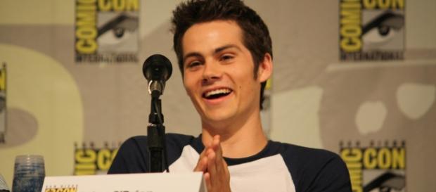 'Teen Wolf' Season 6 may no longer see Stiles return to Beacon Hills - Thibault via Flickr 'Teen Wolf' Season 6 may no longer see Stiles return to Beacon Hills - Thibault via Flickr
