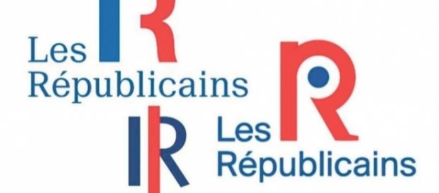 Une refondation pour mettre le parti en ordre de marche: la route sera longue. Une refondation pour mettre le parti en ordre de marche: la route sera longue.