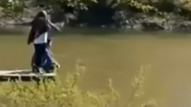 Cherry Season, anticipazioni di gioved&igrave; 6 luglio 2017.