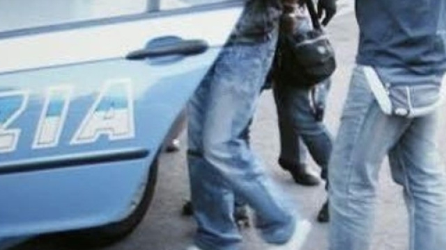 Condannati fasanesi per spaccio di droga