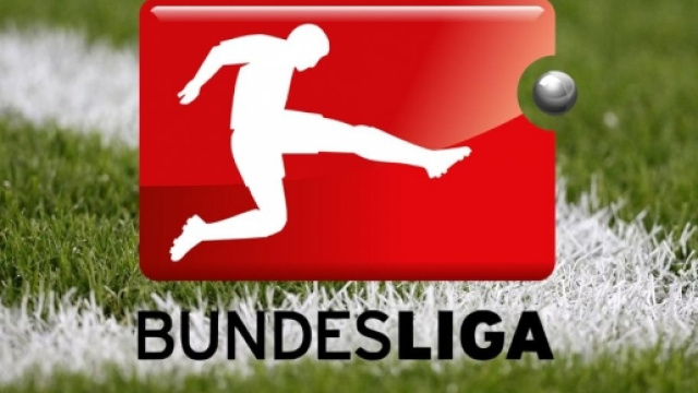 Mercato OM : Ça sera 18 millions pour un buteur de Bundesliga - footballtripscout.com