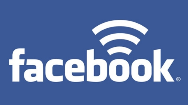Facebook aiuta a cercare il Wi-Fi gratuito - leganerd.com