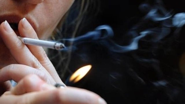 Fumo passivo: risarcimento di un milione e mezzo alla famiglia di una dipendente