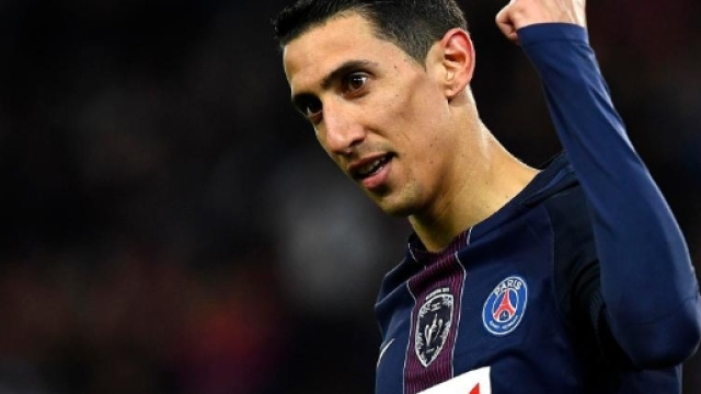 Inter, il sogno resta Di Maria, ma in caso di fallimento &egrave; pronto il piano B con il Papu Gomez