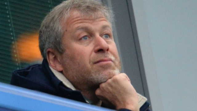 Juve, vicino un maxi scambio con il Chelsea