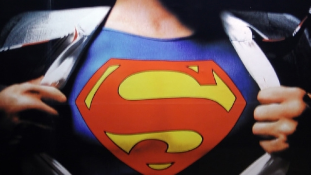 La scuola salvata dai docenti-eroi con stipendi bassissimi