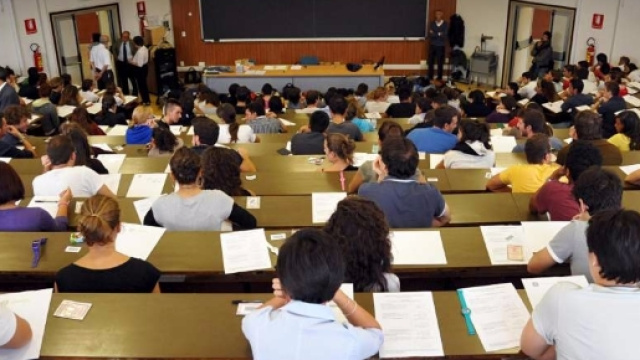 Le migliori universit&agrave; d'Italia: Bologna ancora prima nella classifica del Censis