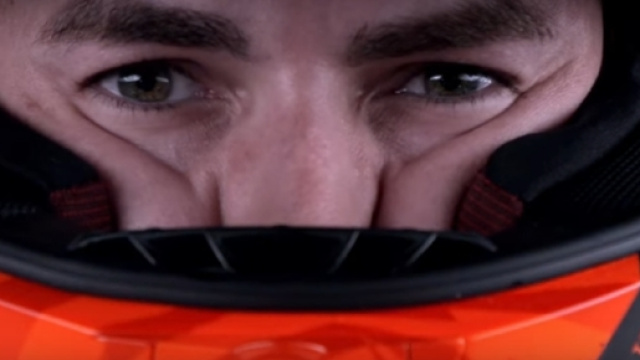 Lorenzo: stagione difficile in Ducati.