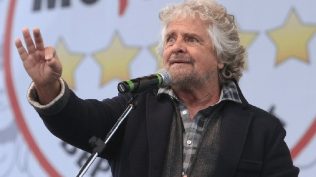 M5S: "Smantellare la Riforma della scuola del governo Renzi e stop a Test Invalsi"