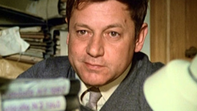 Nicola, Autore a CTRL - Pagina 3 di 67 - ctrlmagazine.it