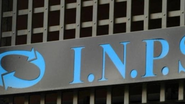 Pensioni, quali aumenti di et&agrave; dal 2019?