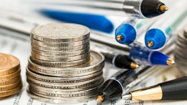 Pensioni, ultime novit&agrave; ad oggi 3 luglio 2017