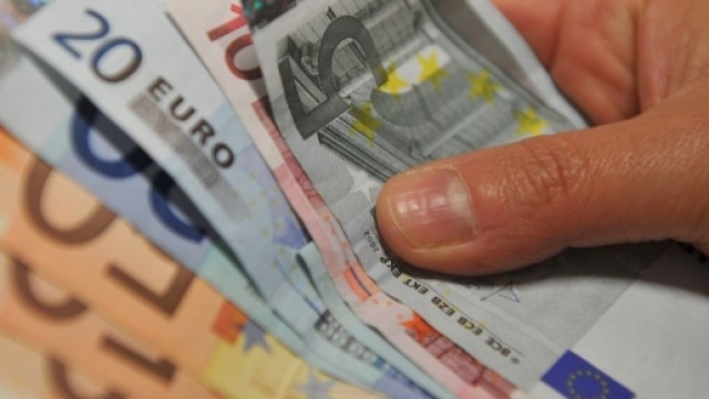 Riforma pensioni 2017 assegno garanzia giovani - unita.tv