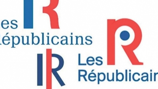 Une refondation pour mettre le parti en ordre de marche: la route sera longue.