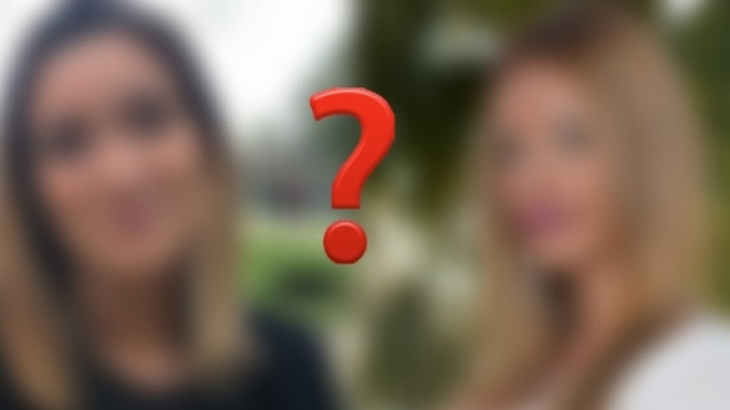 Deux candidates étonnantes intègrent le casting de La Villa des Coeurs Brisés 3
