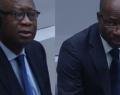 L'importante mission que Gbagbo et Blé Goudé ont confié à Evariste Méambly