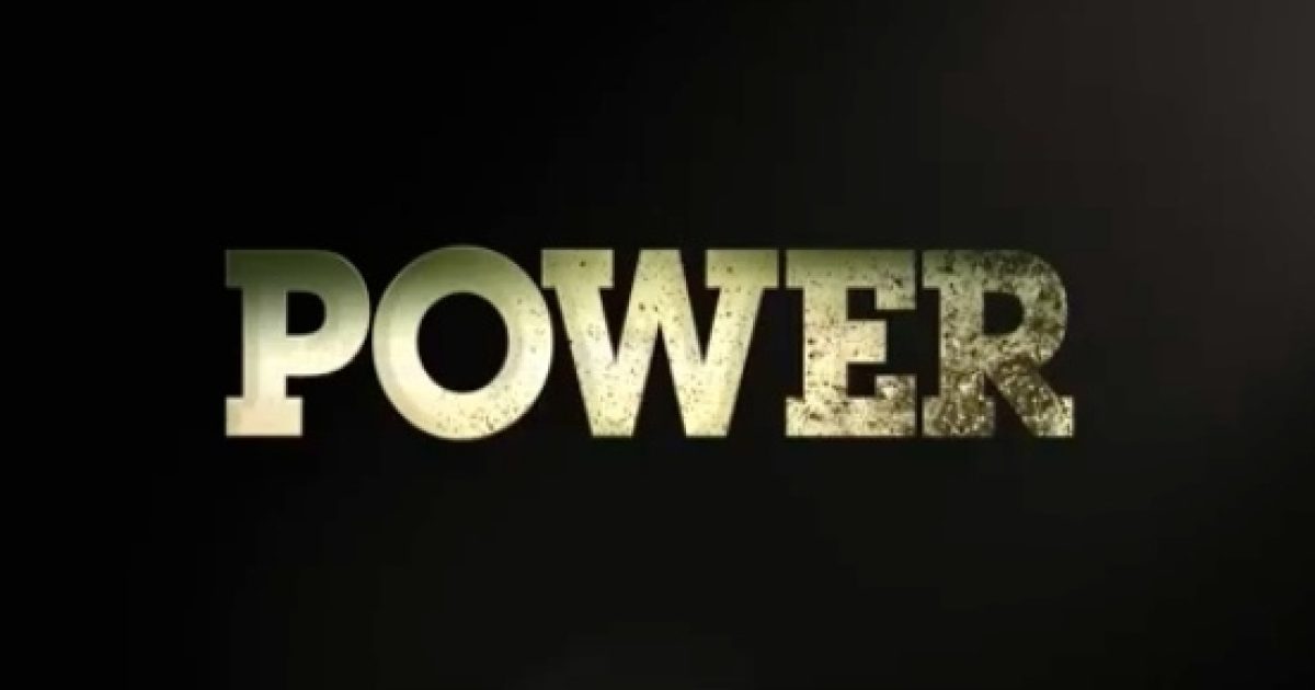 New ‘Power’ episode 7 season 4 spoilers revealed by STARZ