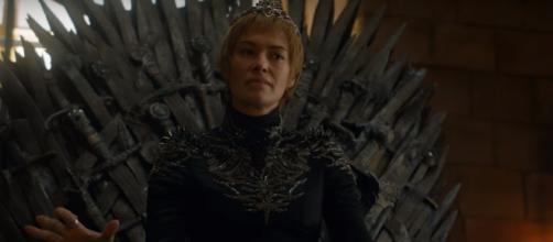 Game Of Thrones Season 7 Recap The Queen S Poisonous And Poetic