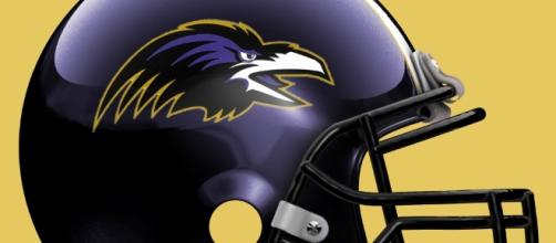 Baltimore Ravens 2017 NFL preview - Photo: Wikimedia Commons