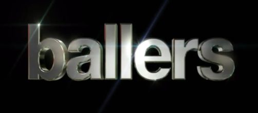 Ballers logo image via a Youtube screenshot at: https://youtu.be/O4PYPswwcP8