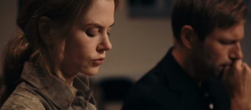 'Big Little Lies' season 2 - YouTube screenshot | HBO/https://www.youtube.com/watch?v=7fNHjc7hVIA