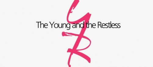 Big shake up for writing staff at "Young and the Restless." Photo Credit: YouTube